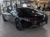 Mercedes-Benz AMG GT Coupe,ohne OPF!,Burm,19/20",Mem,LED,Night - gebrauchte Mercedes-Benz AMG GT aus dem Jahr 2015
