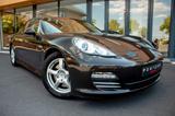 Porsche Panamera 4*3.6i V6*FIRST OWNER*EXCELLENT CONDT* - Porsche Panamera bis 20.000 Euro