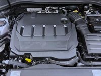 Audi A3 - Vorschau Bild 19