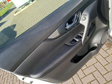 Nissan X-Trail 360 1.6 DIG-T °Navi°SHZ°RFK°PDC°AAC°