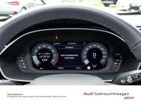 Audi Q3 - Vorschau Bild 20