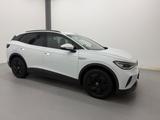 Volkswagen ID.4 Pure 109 kW Style*IQ.Light*Bi-Color Int*ACC - Volkswagen ID.4: Style
