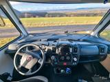 Carado Emotion I447 Edition Vollausstattung Top Zustand - Carado Integrierter
