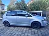 Volkswagen Golf Plus 1.9 TDI Comfortline Comfortline - Volkswagen Golf Plus: 1.9
