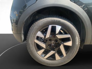 Opel Mokka Elegance 1.2 Turbo Carplay+SHZ+LHZ+RFK+Nav