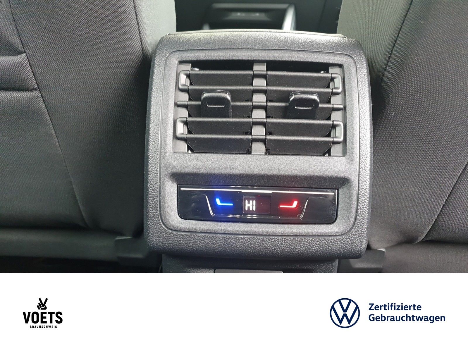 Volkswagen Golf - Bild 17