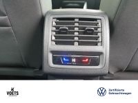 Volkswagen Golf - Vorschau Bild 17