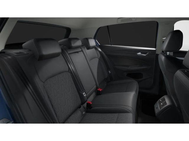 Golf ENERGY 1.5 l eTSI DSG Allwetter Kamera ACC