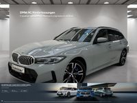 BMW 318 - Vorschau Bild 1