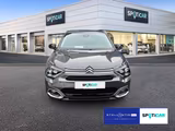 Citroën C4 X 1.2 PureTech 130 Shine - Citroën C4 X in Hamburg