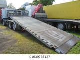 Renault Premium 310 Dxi EEV, Seilwinde,Containerlock,bau - Offers