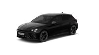 Cupra Leon - Vorschau Bild 2