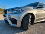 BMW X5M F85 VOLL Austattung B&O Soundsyste... - BMW X5 M in Köln