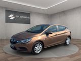 Opel Astra 1.0 Turbo Start-Stop Edition /Klima/LED