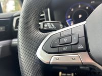 Volkswagen Touareg - Vorschau Bild 24