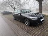 BMW M135i xDrive F20 - M Paket - HarmanKardon - BMW M135 F20 Gebrauchtwagen