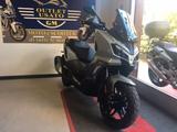 SYM Sym ADX 300 ABS + TCS - Offers