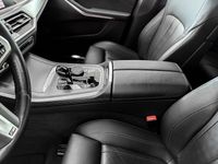 BMW X5 - Vorschau Bild 17