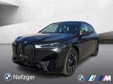 BMW iX xDrive40 Sportpaket Parking Plus Soft-Close - BMW iX in Berlin