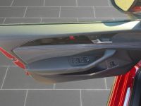 Volkswagen Passat Variant - Vorschau Bild 14