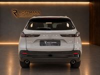 Mazda CX-5 - Vorschau Bild 7