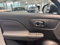 Leapmotor B10 - Vorschau Bild 13