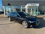 Audi A6 Avant 40 TDI Sport LED ACC