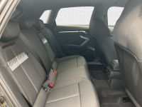 Audi A3 - Vorschau Bild 14