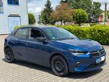 Opel Corsa F e Edition 1.Hand *Garantie*nur 32000 Km*