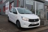 Suzuki Celerio 1.0 Club - gebrauchte Suzuki Celerio aus dem Jahr 2016