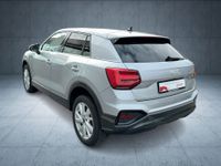 Audi Q2 - Vorschau Bild 4