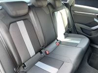 Audi A3 - Vorschau Bild 17
