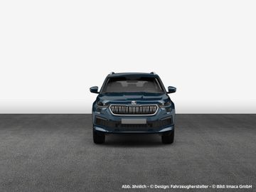 Skoda Kodiaq - 3