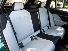 BMW M5 – 32 / 34