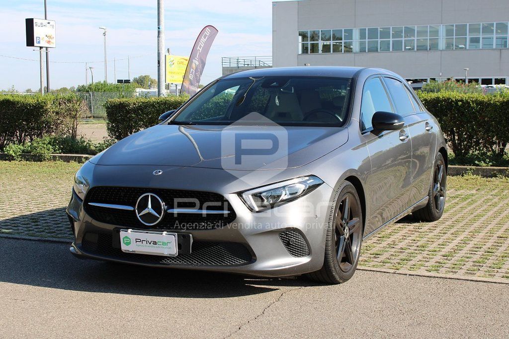 Image of Mercedes-Benz Other