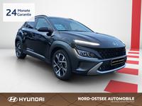 Hyundai KONA FL Prime Head-Up KRELL
