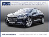 Jaguar I-Pace SE EV320 Winter Paket Standheizung Matrix - Jaguar I-Pace: Se