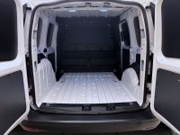 Volkswagen Caddy - Vorschau Bild 4