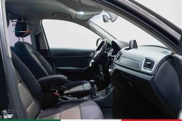 Audi Q3 - 10