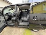 Nissan NV200 Evalia/35.817/ TÜV 11/27/Kamera  - Nissan NV200 aus 2018