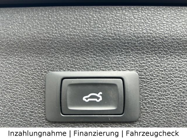 Bild 32
