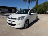 Citroën Citroen C3 1.4 HDi 70 Seduction - Citroën C3 mit Diesel-Antrieb: 4.1