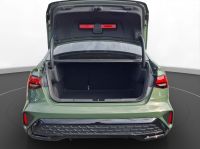 Audi A3 - Vorschau Bild 9