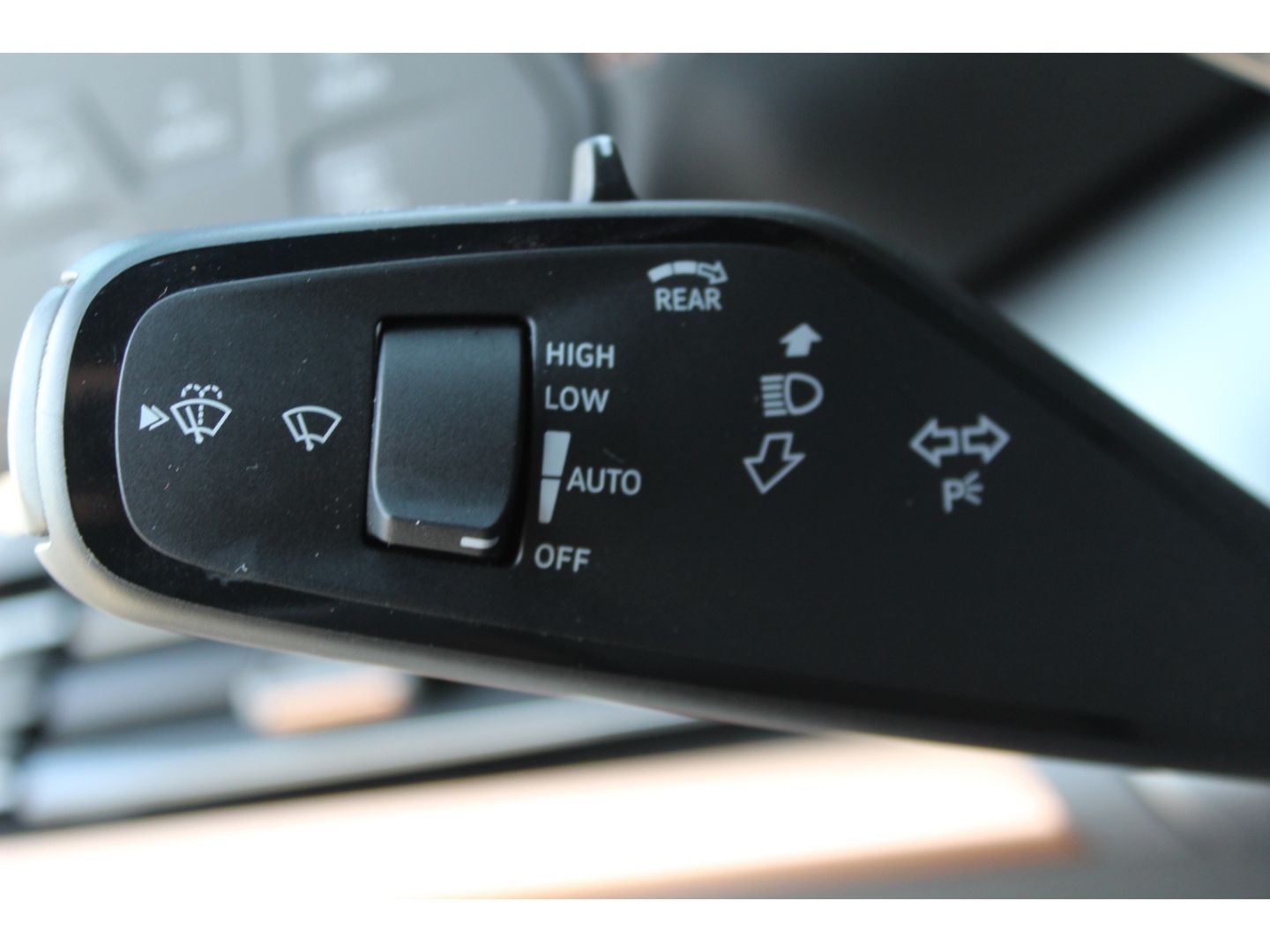 Cupra Born - Bild 27