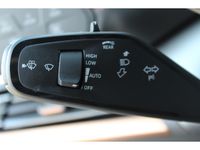 Cupra Born - Vorschau Bild 27