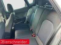 Seat Arona - Vorschau Bild 23