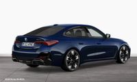 BMW i4 - Vorschau Bild 3