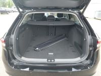 Skoda Superb - Vorschau Bild 13