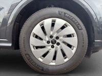 Audi Q5 - Vorschau Bild 20
