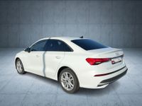 Audi A3 - Vorschau Bild 4